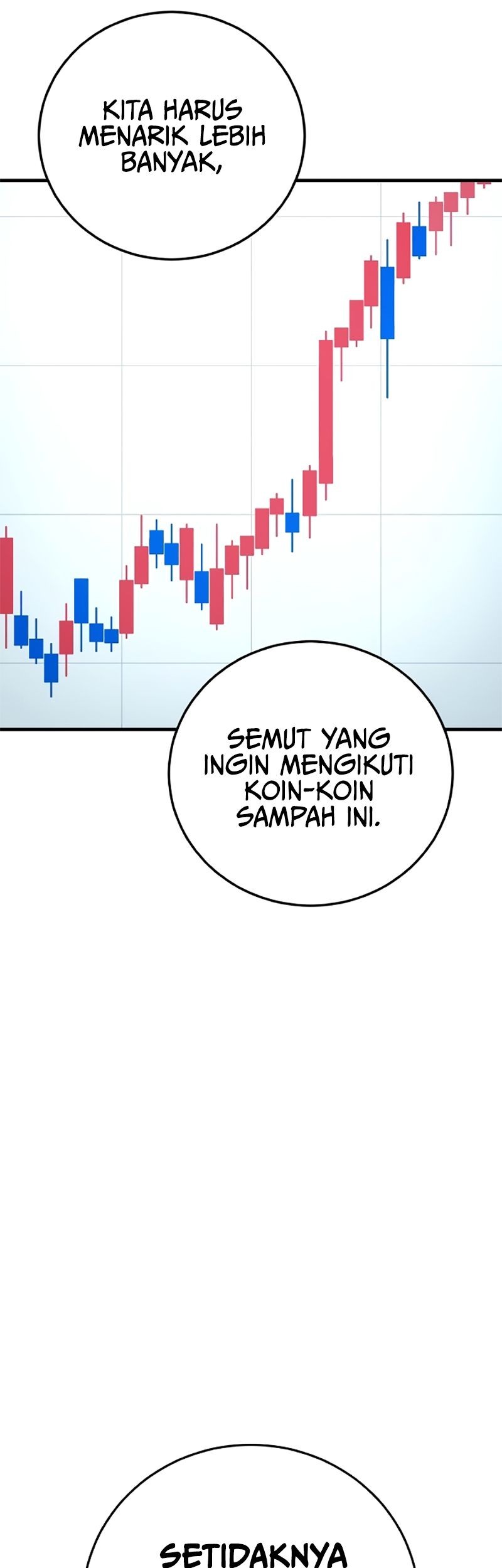 Chapter 117 - halaman 47