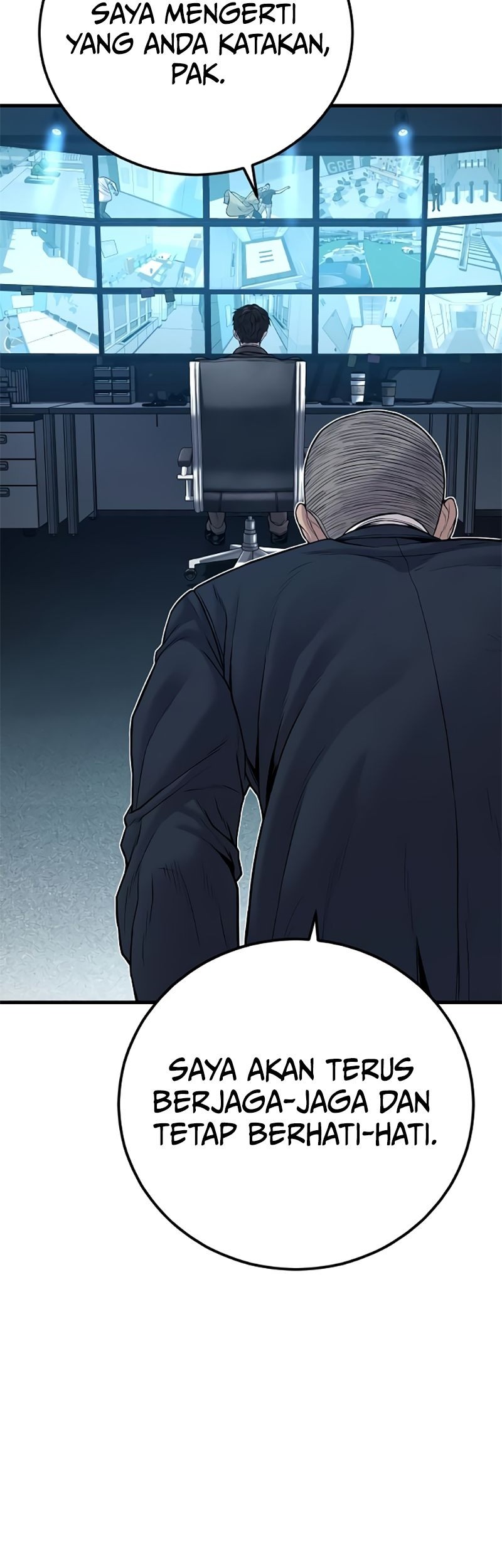 Chapter 117 - halaman 49