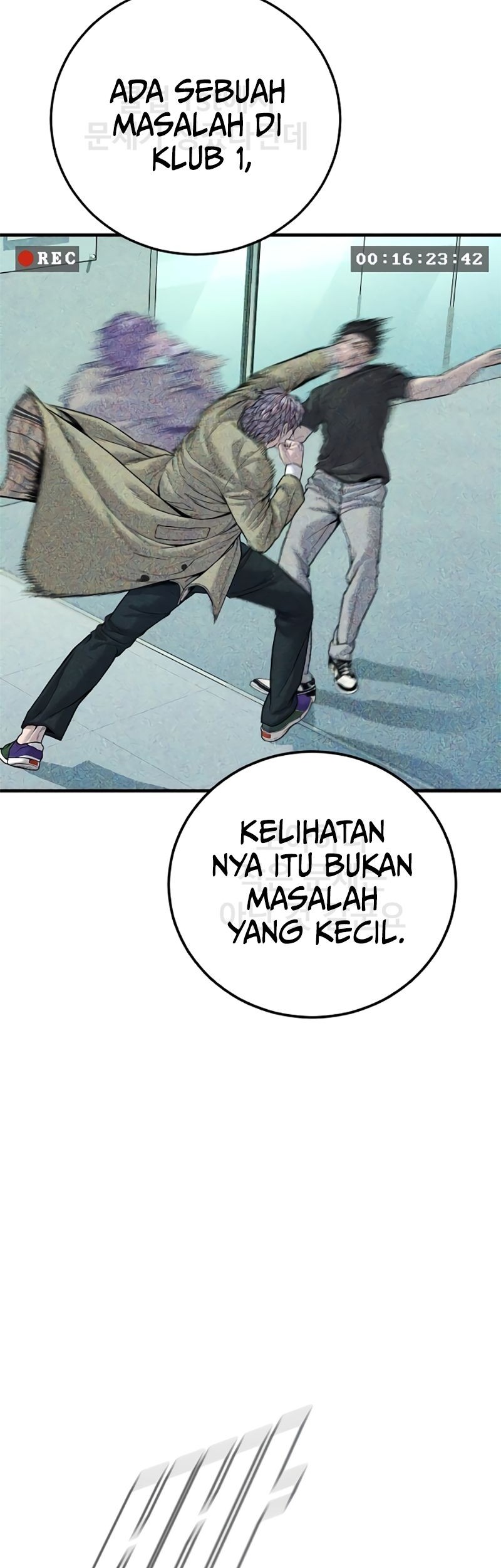 Chapter 117 - halaman 53