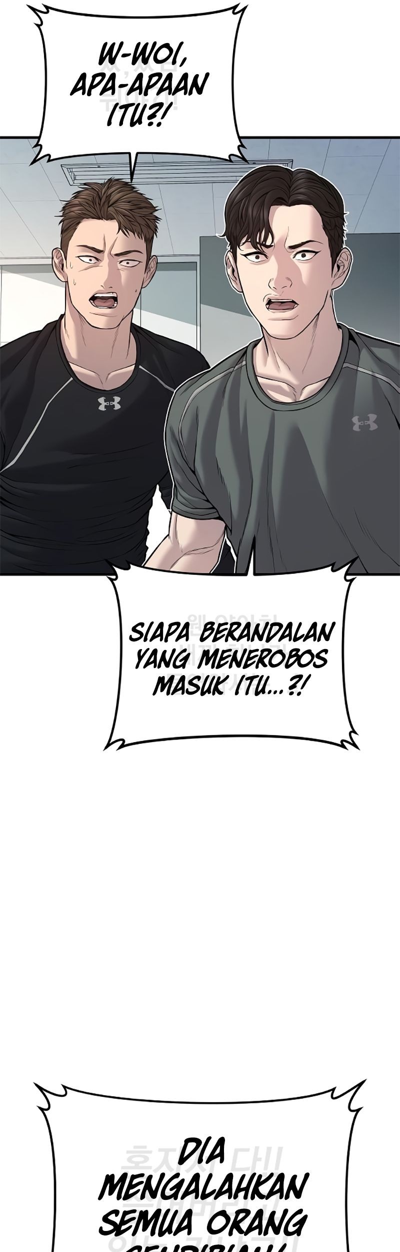 Chapter 117 - halaman 55