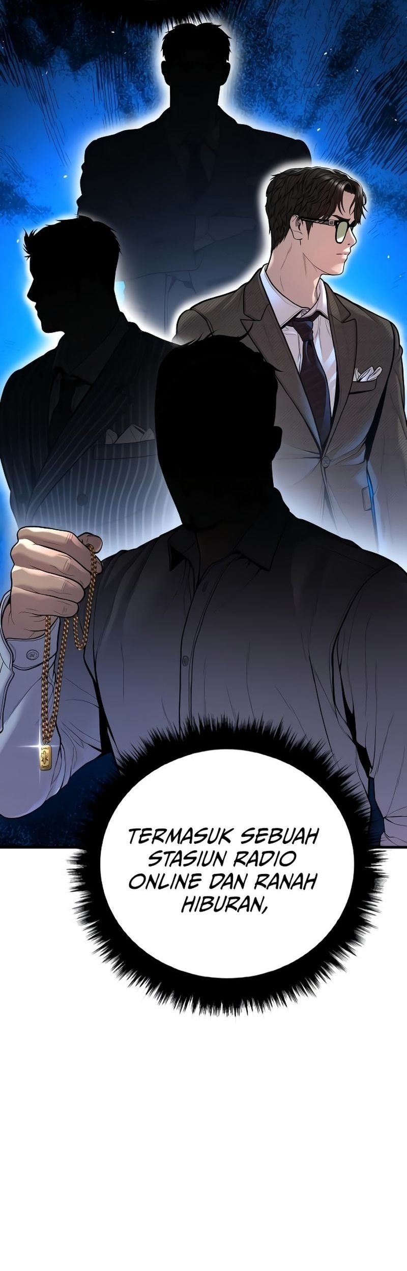 Chapter 117 - halaman 63