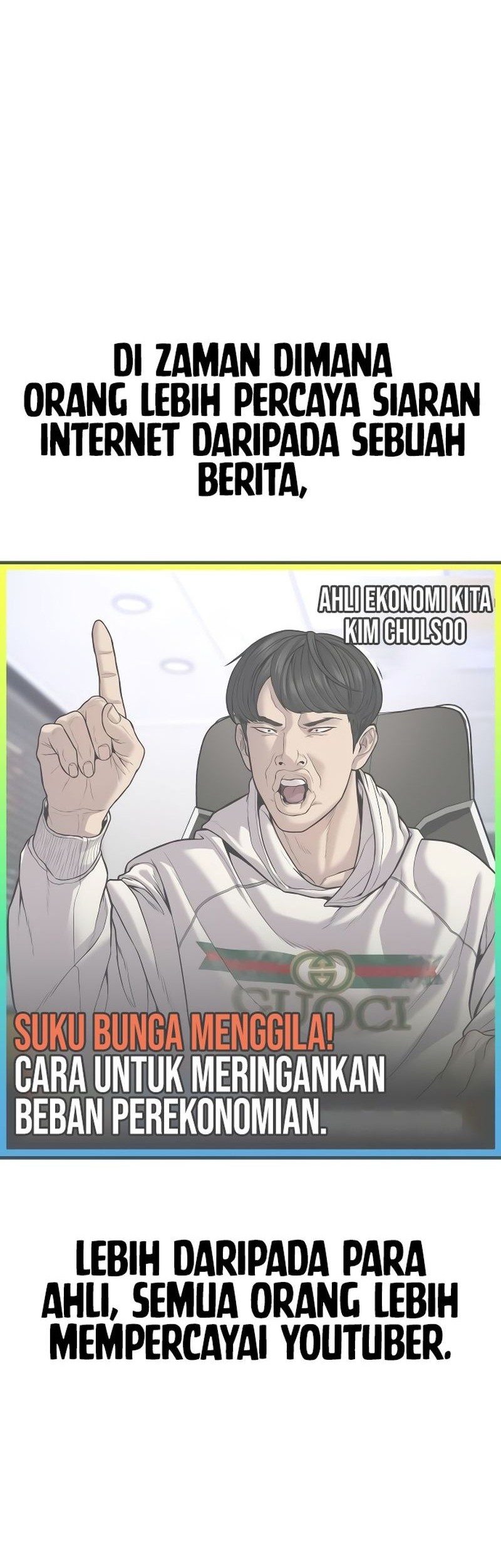 Chapter 117 - halaman 66