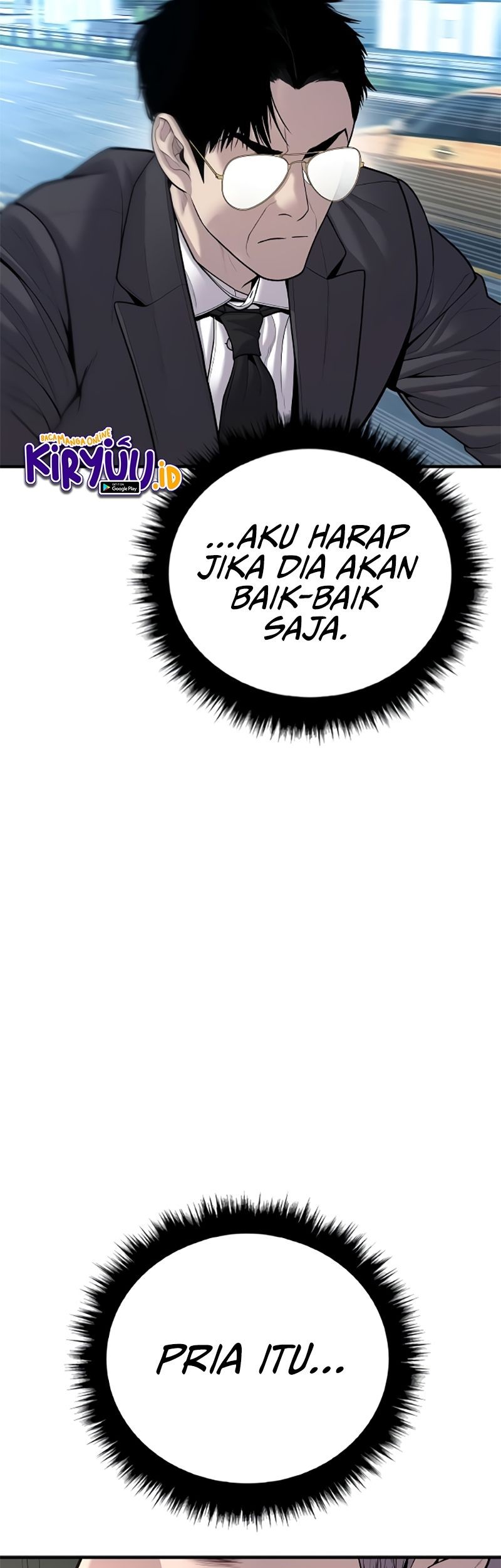 Chapter 117 - halaman 71