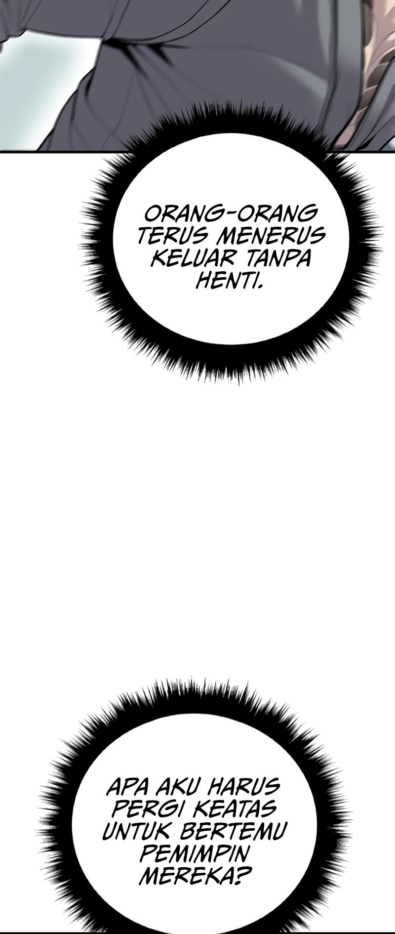 Chapter 117 - halaman 74