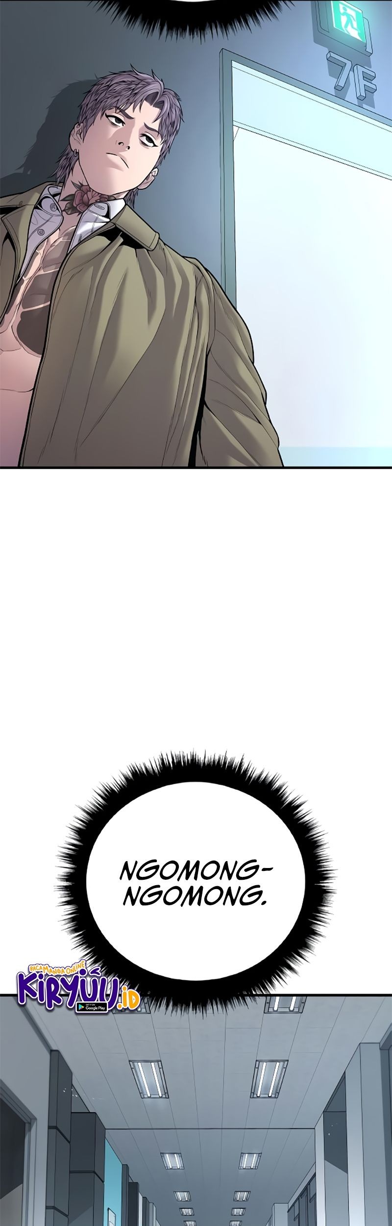 Chapter 117 - halaman 75