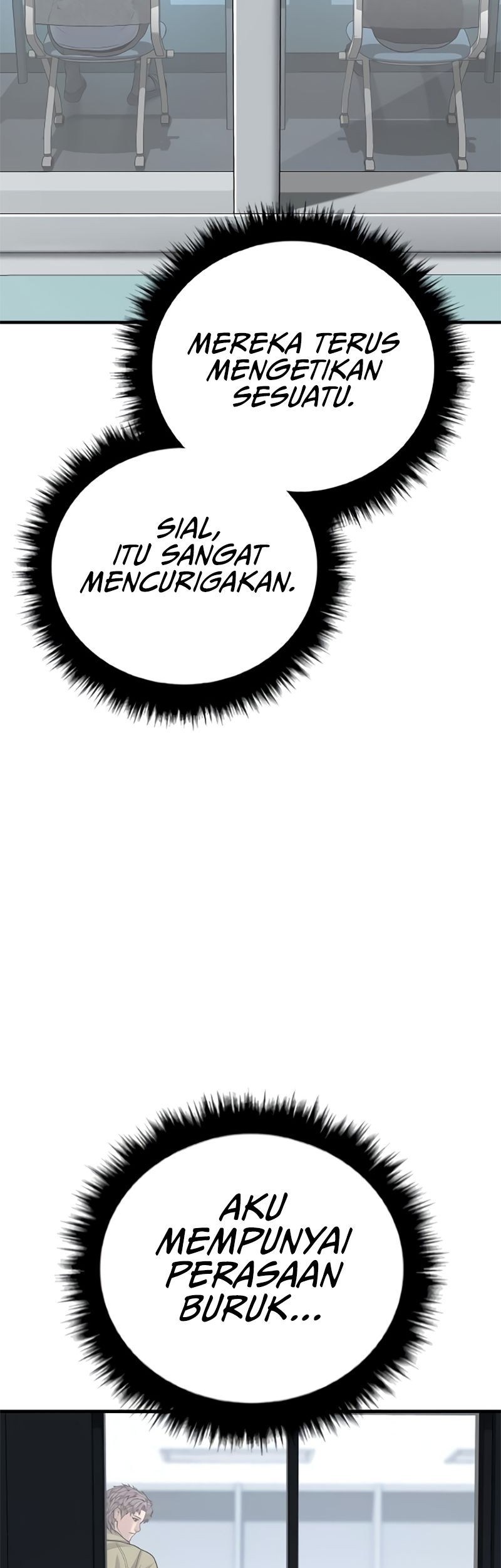 Chapter 117 - halaman 77