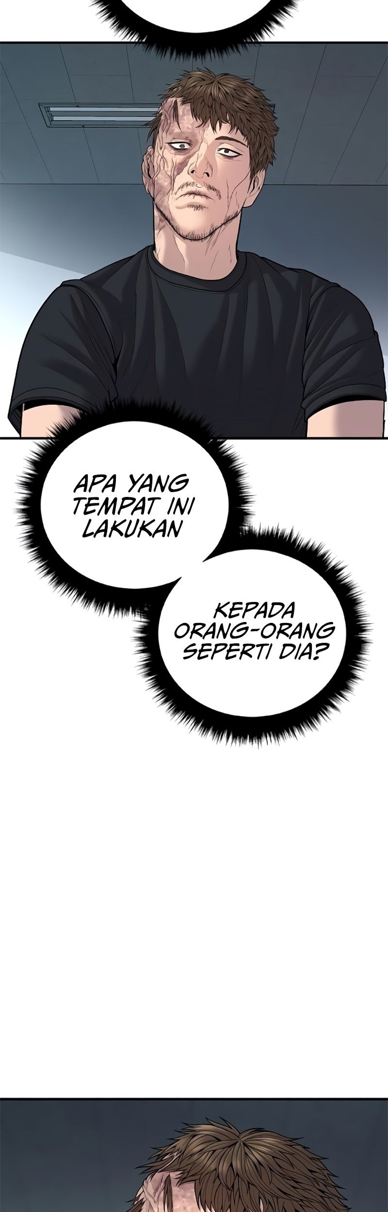 Chapter 117 - halaman 80