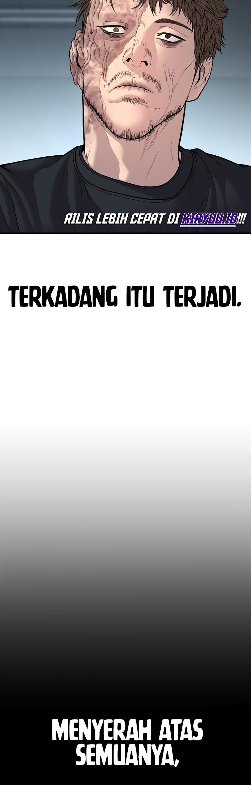 Chapter 117 - halaman 81
