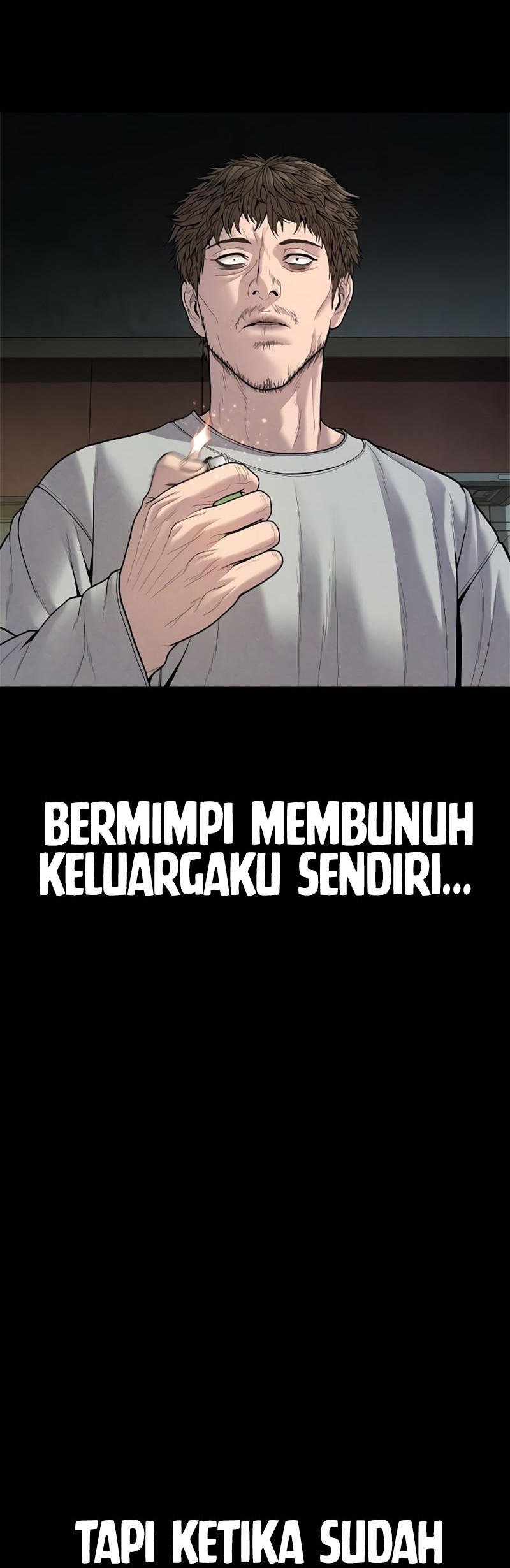 Chapter 117 - halaman 82