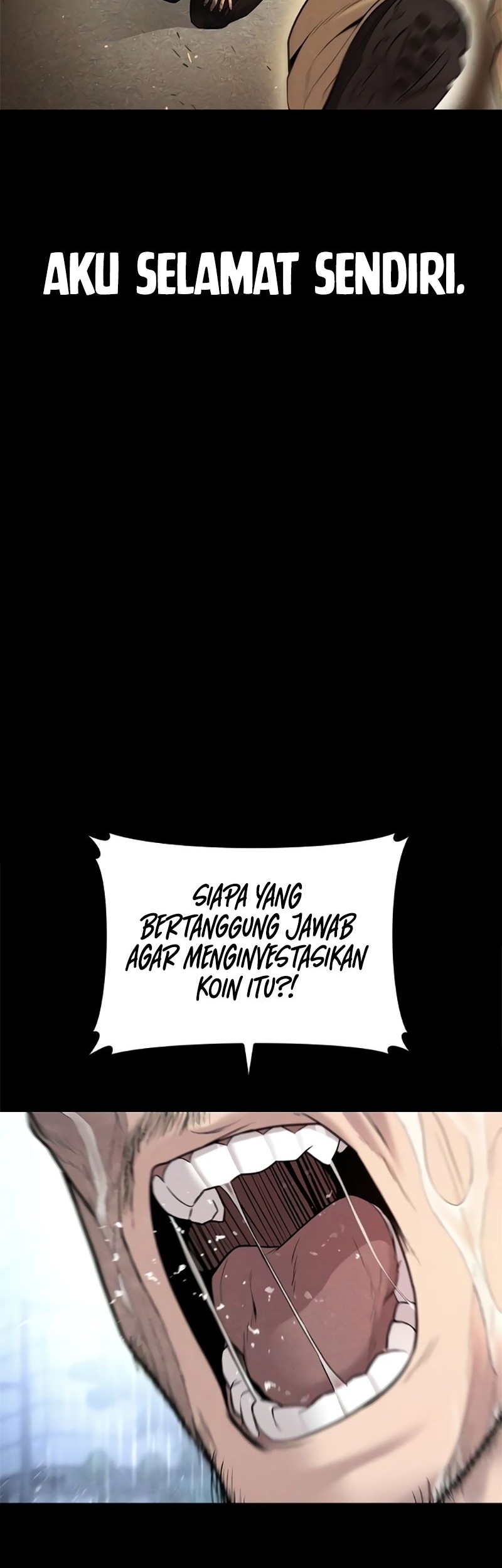 Chapter 117 - halaman 84