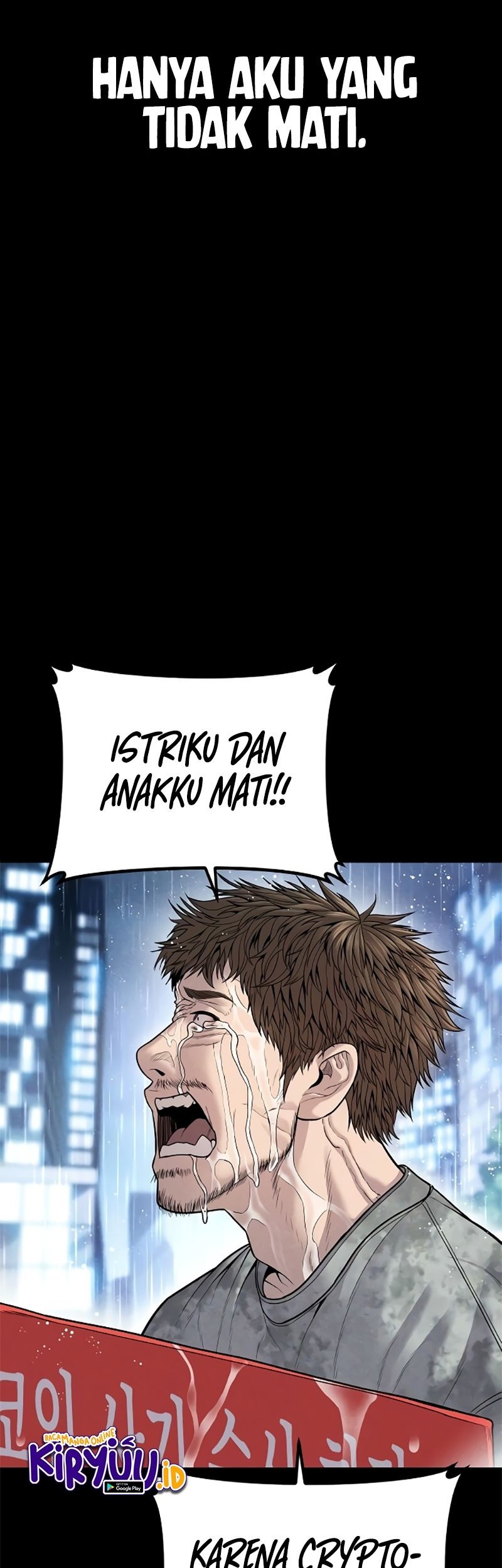 Chapter 117 - halaman 85