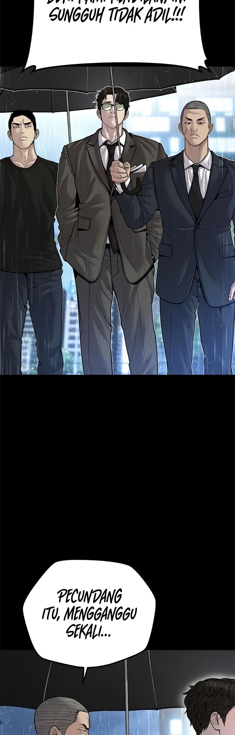 Chapter 117 - halaman 88