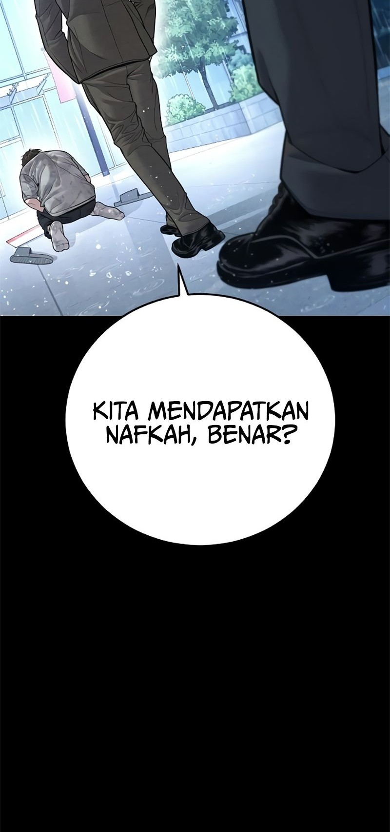 Chapter 117 - halaman 90