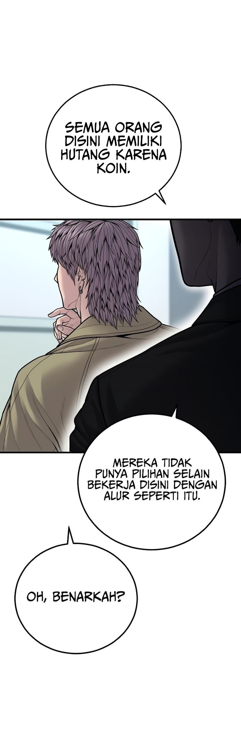 Chapter 117 - halaman 105