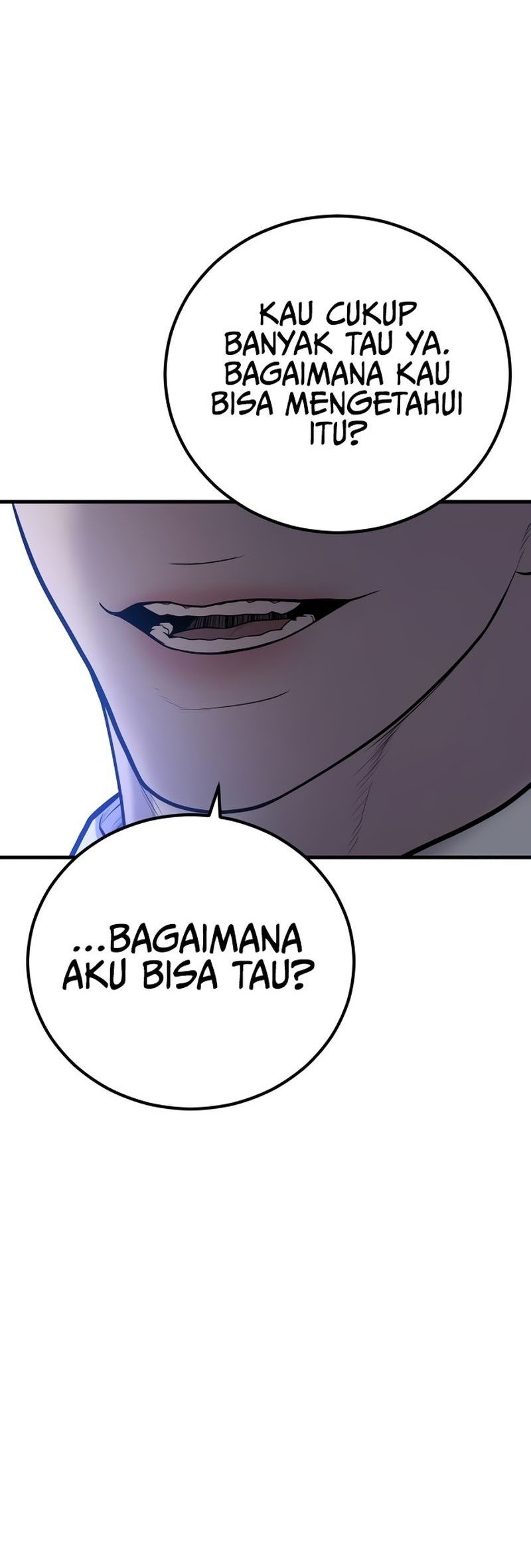 Chapter 117 - halaman 106