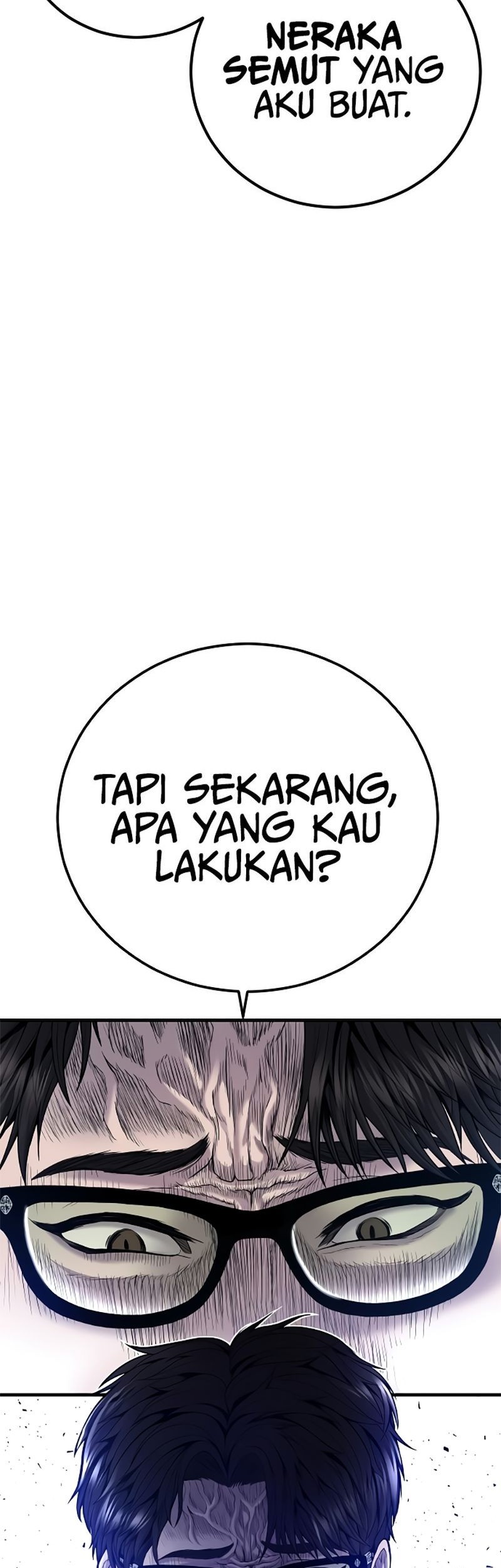 Chapter 117 - halaman 109