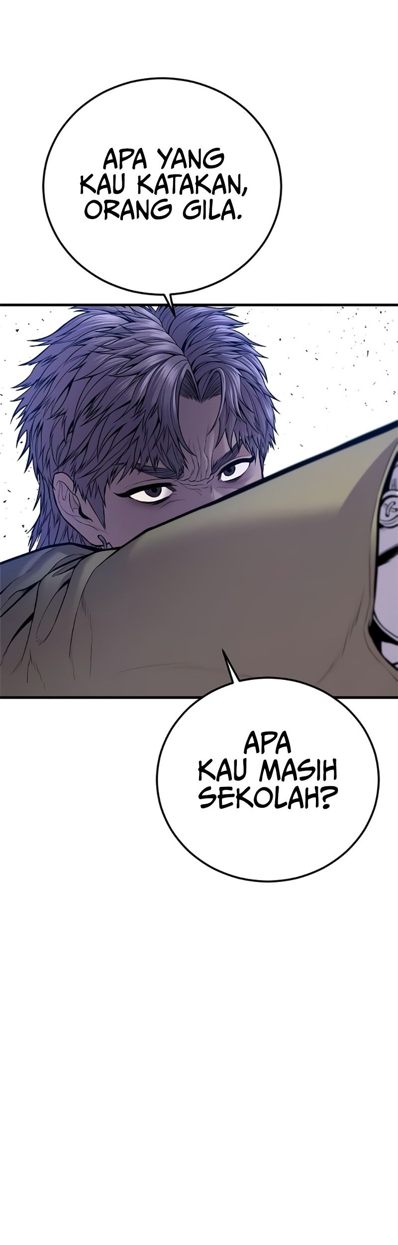 Chapter 117 - halaman 112