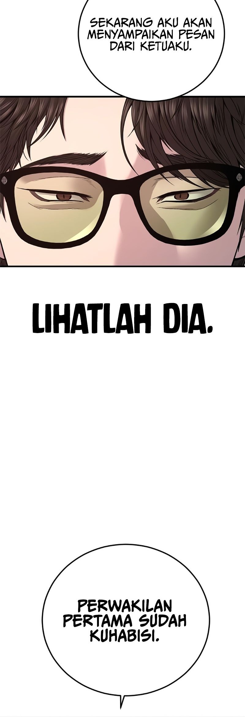 Chapter 117 - halaman 114