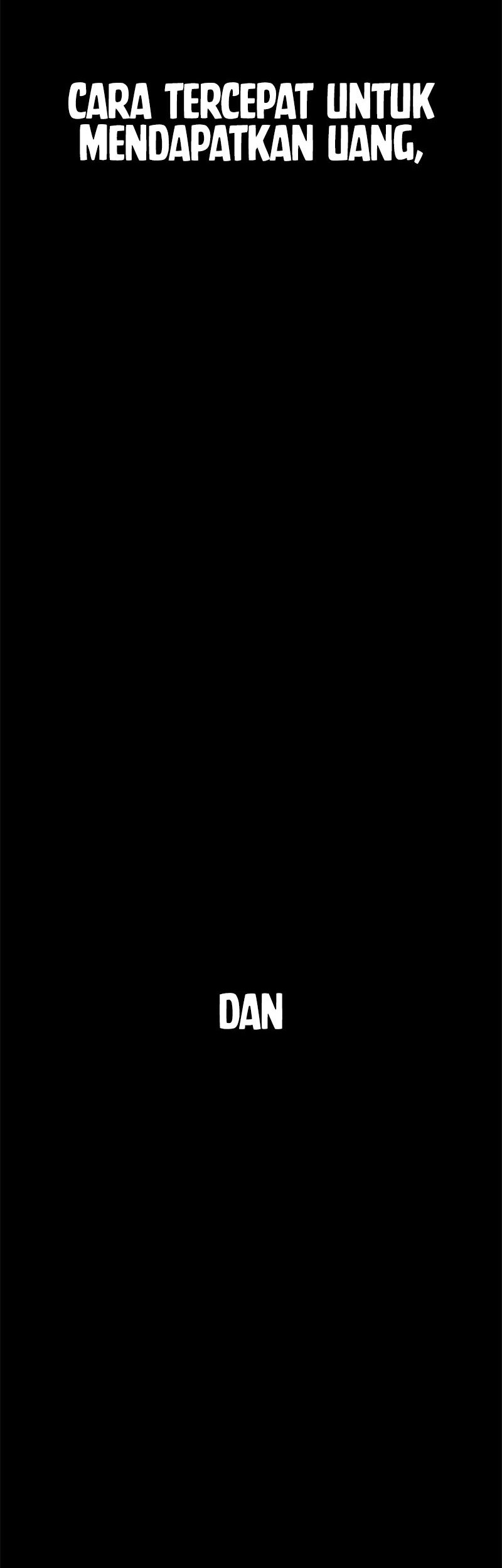 Chapter 117 - halaman 4