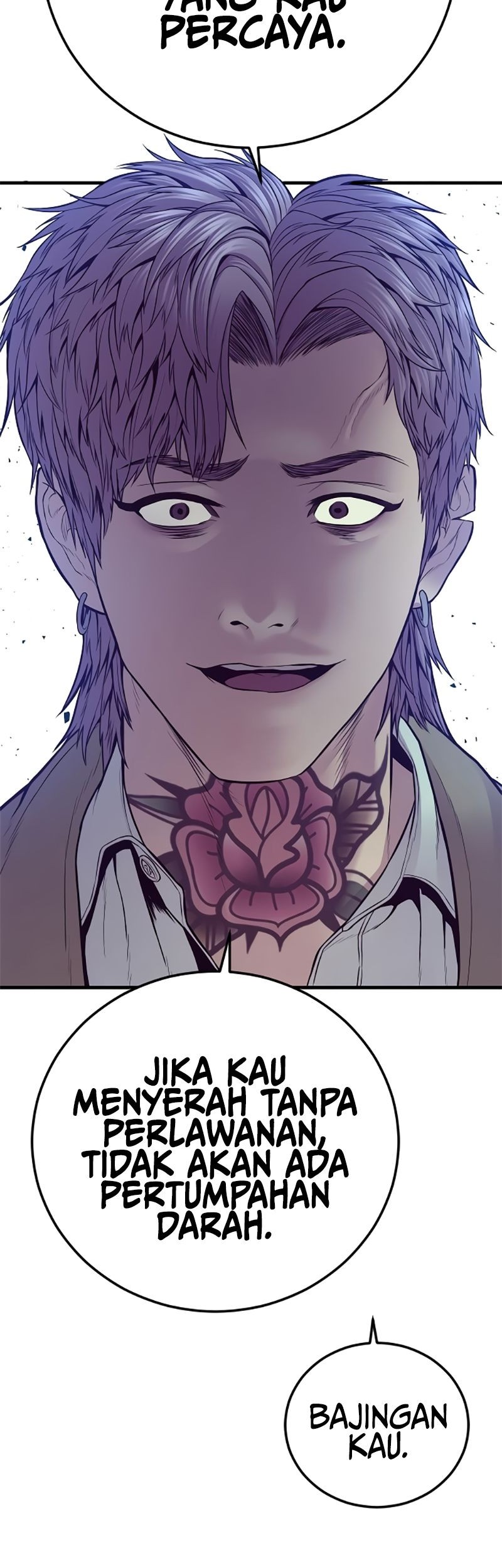 Chapter 117 - halaman 117
