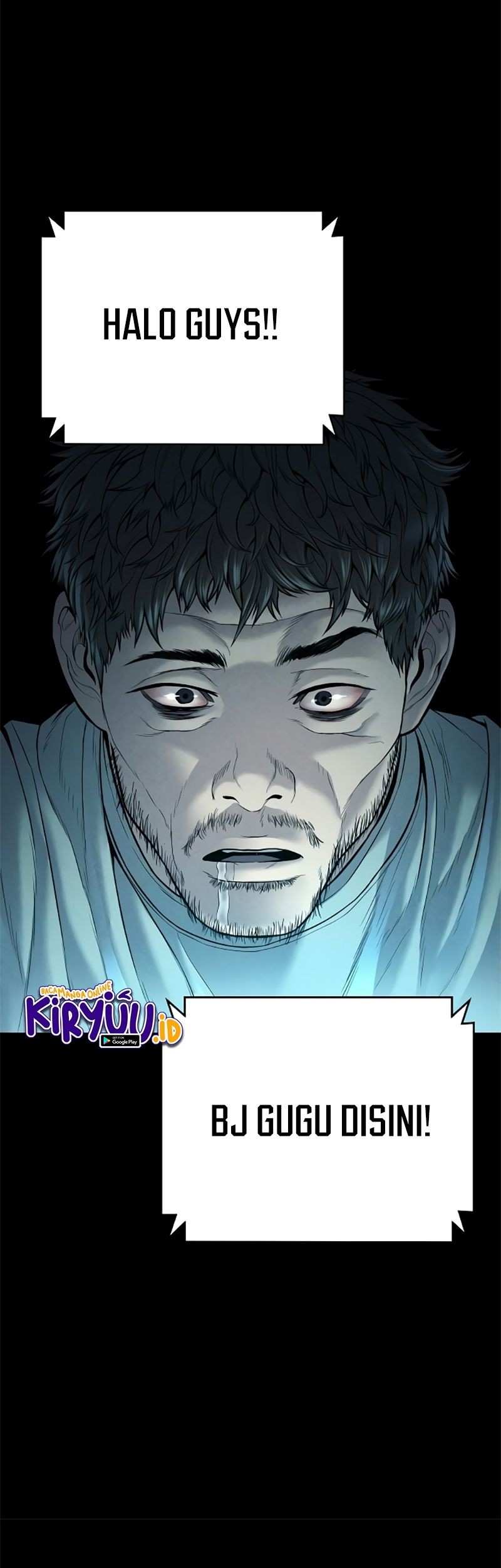 Chapter 117 - halaman 7