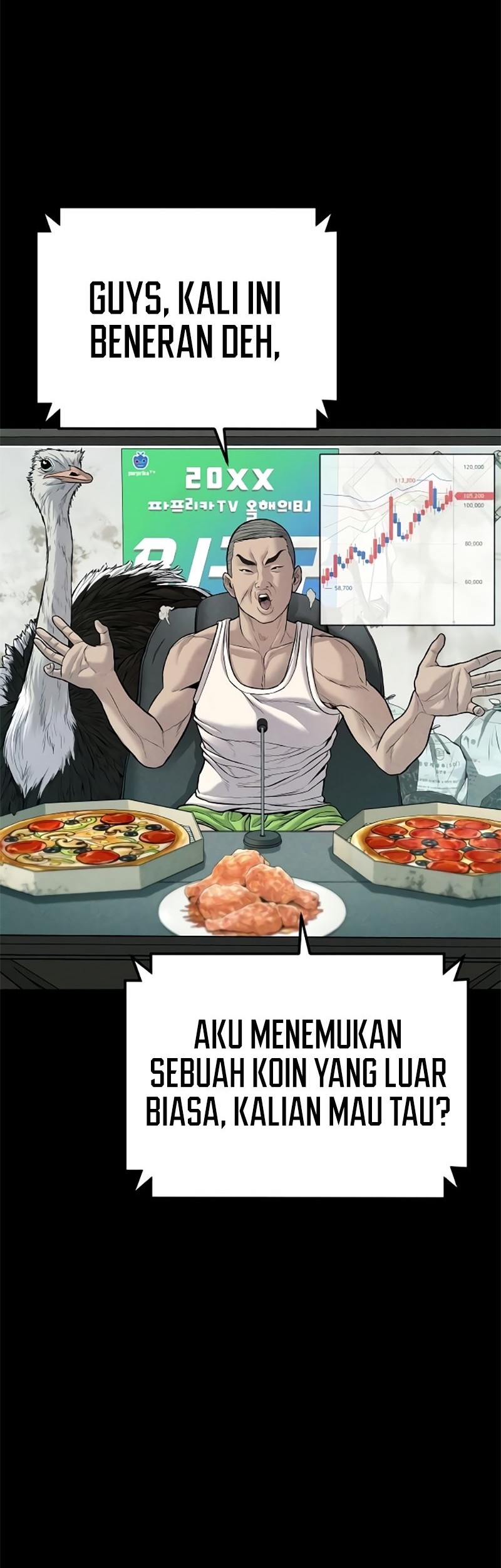 Chapter 117 - halaman 8