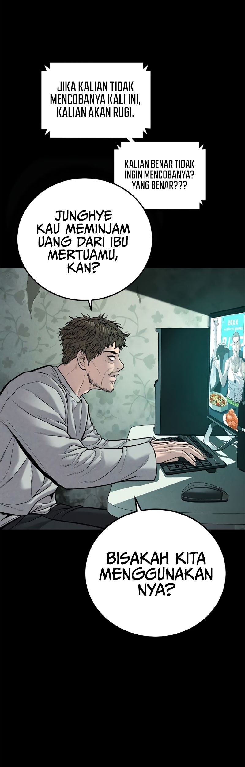 Chapter 117 - halaman 9