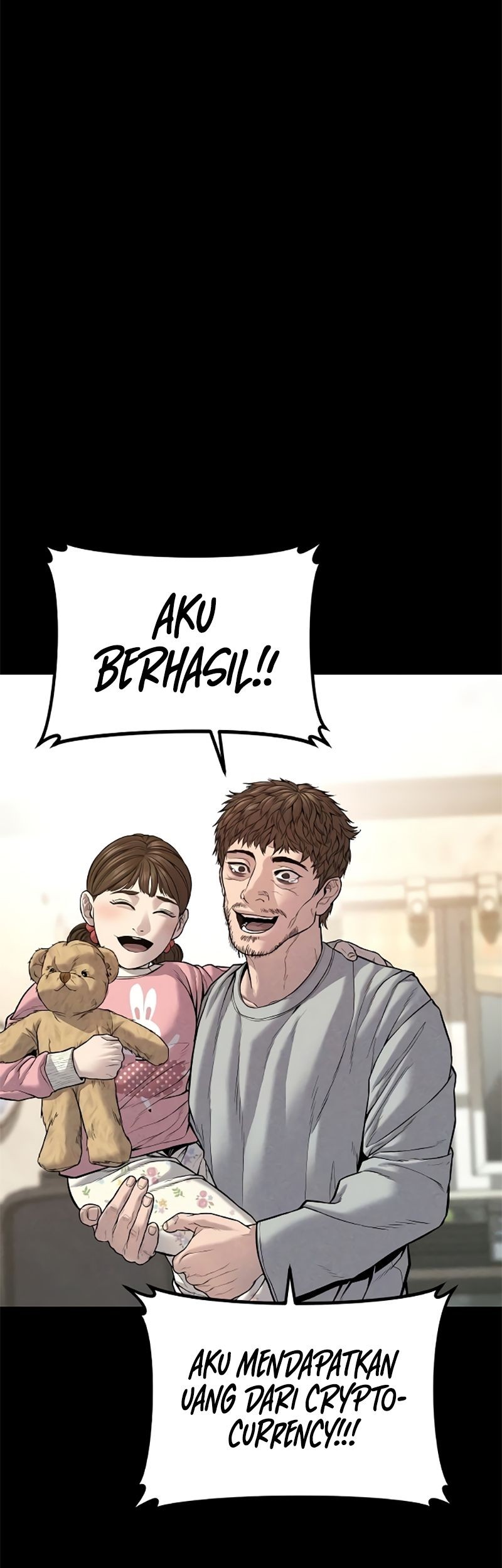 Chapter 117 - halaman 15