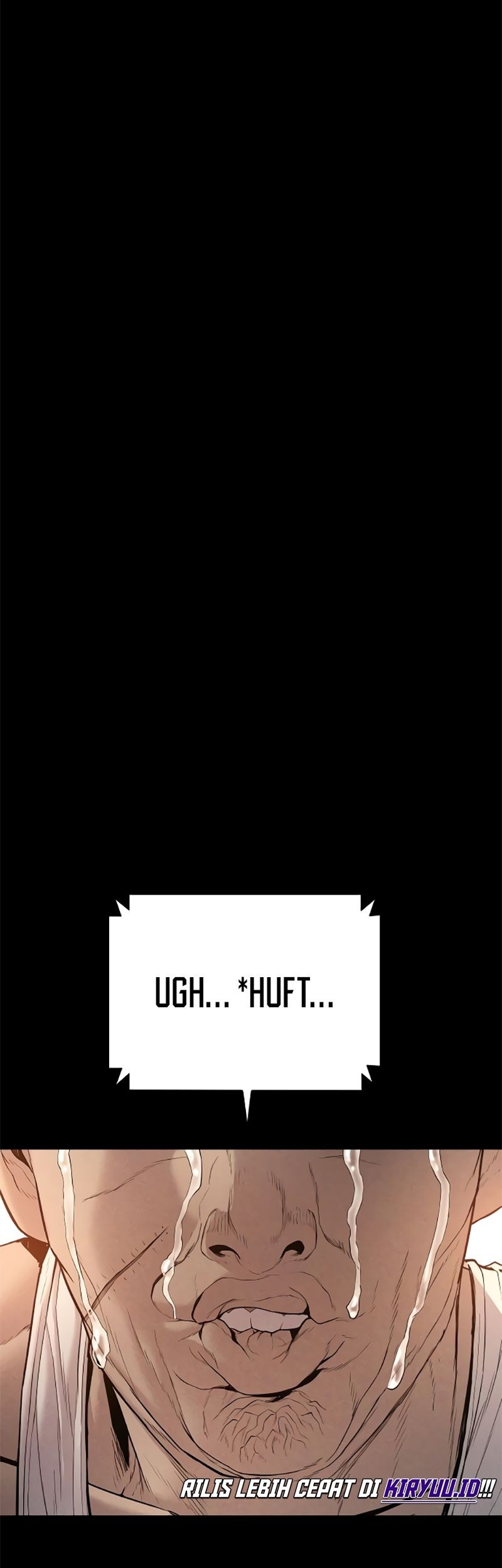 Chapter 117 - halaman 19