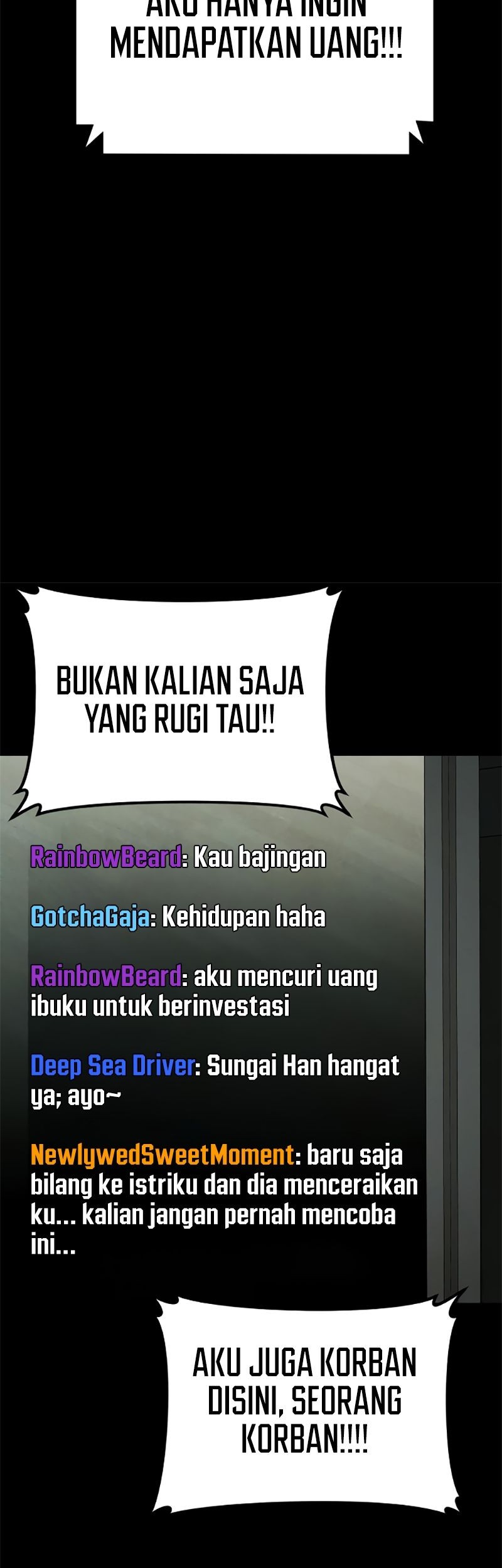 Chapter 117 - halaman 21