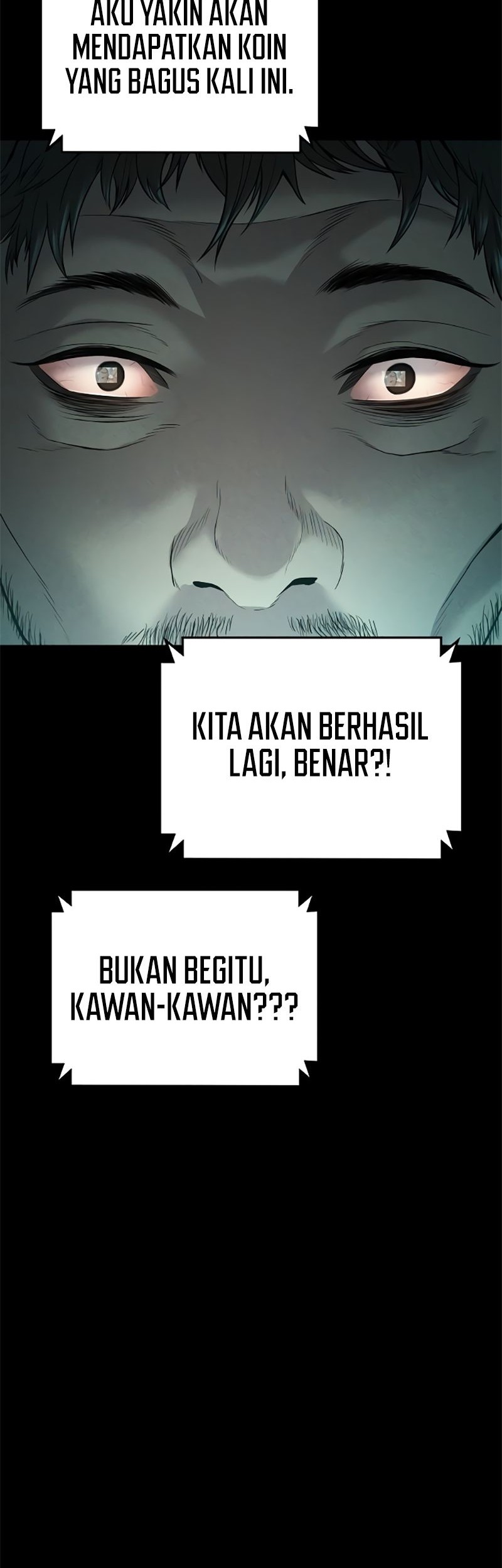 Chapter 117 - halaman 24