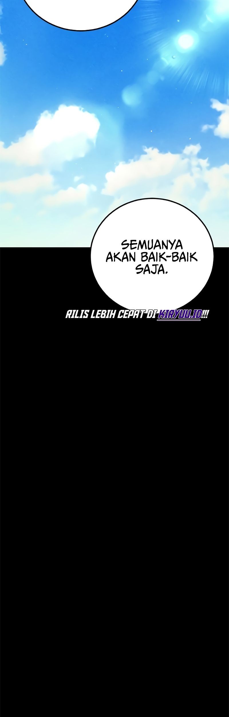 Chapter 117 - halaman 29