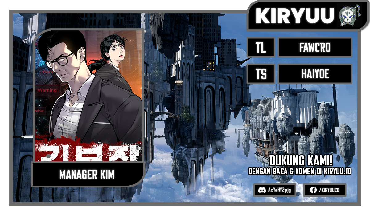 Chapter 116 - halaman 2