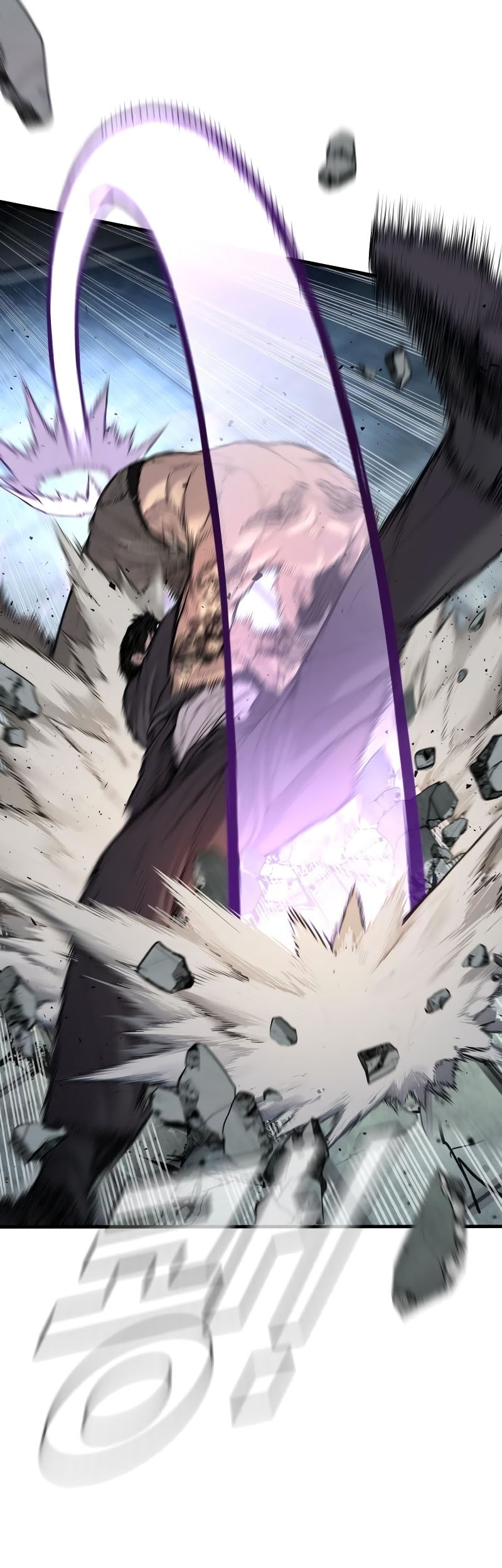 Chapter 116 - halaman 35