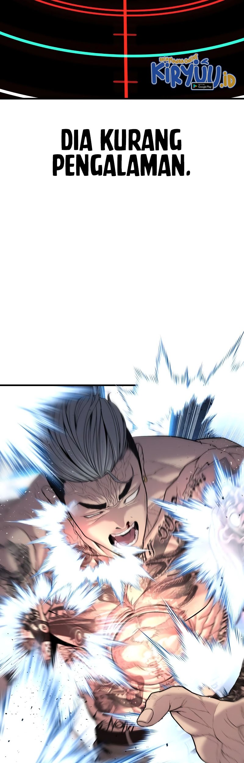 Chapter 116 - halaman 50