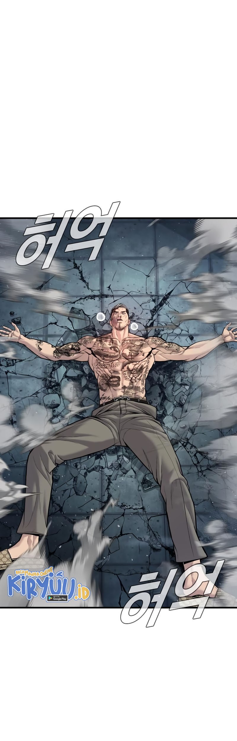 Chapter 116 - halaman 66