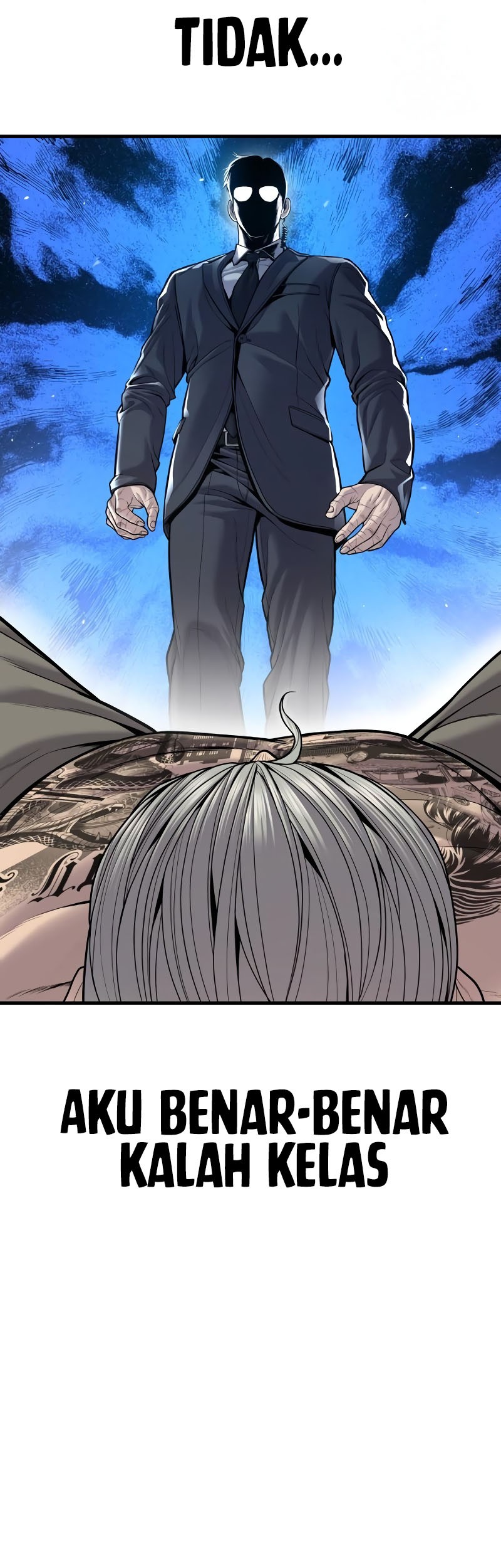 Chapter 116 - halaman 68
