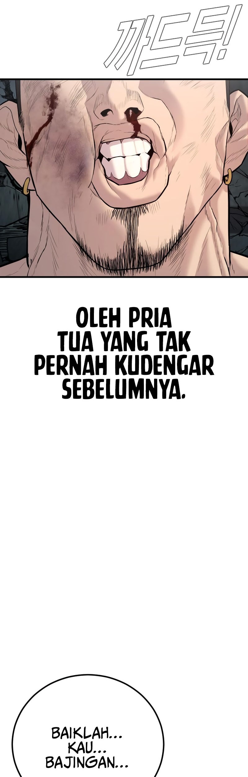 Chapter 116 - halaman 69