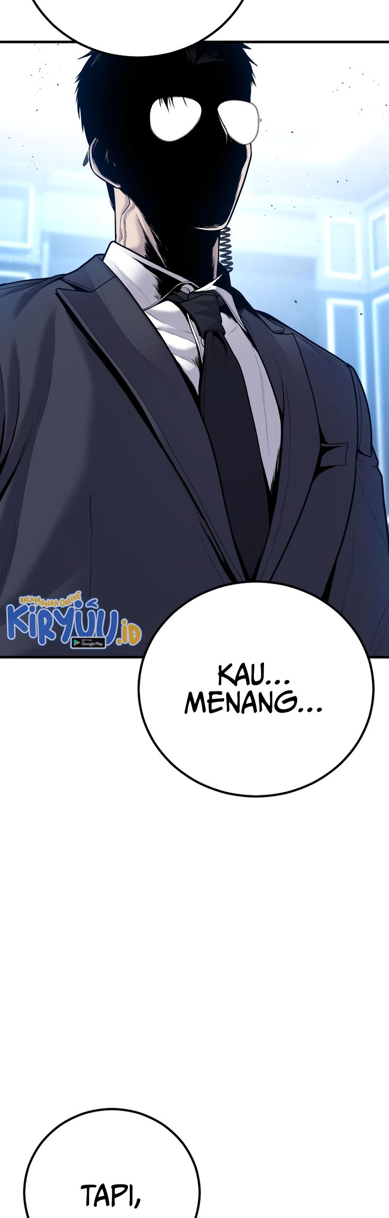 Chapter 116 - halaman 70