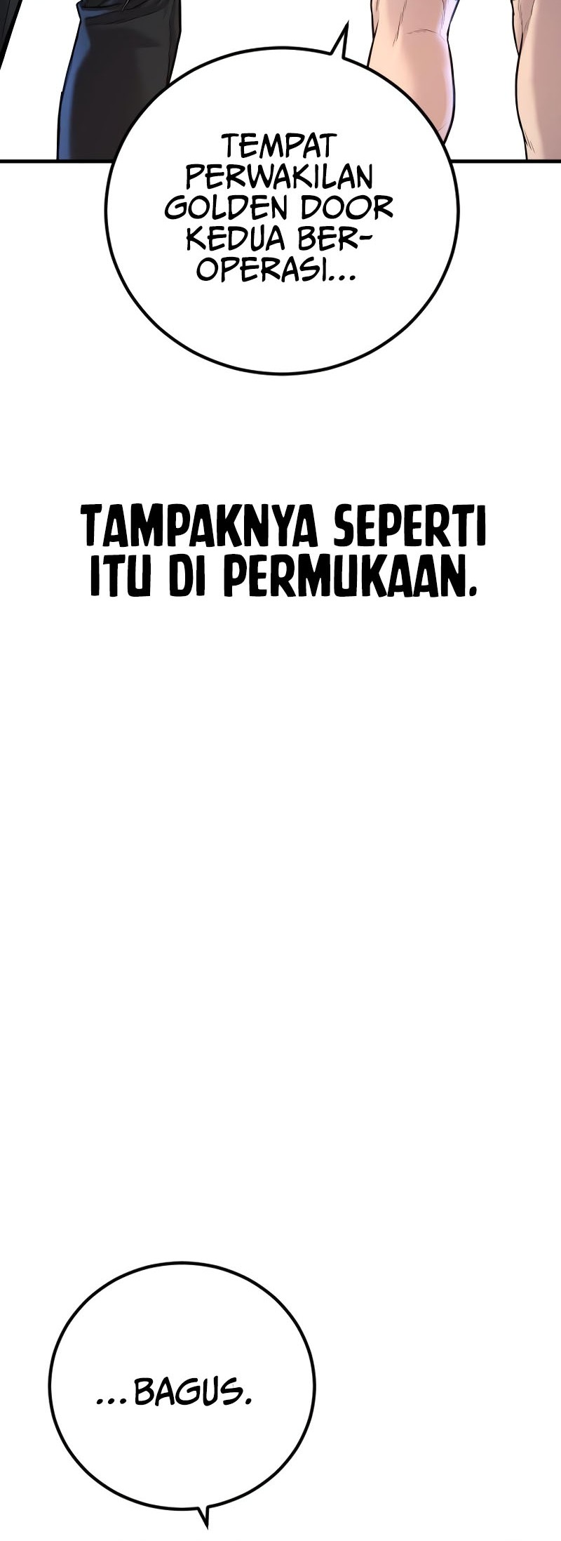 Chapter 116 - halaman 83