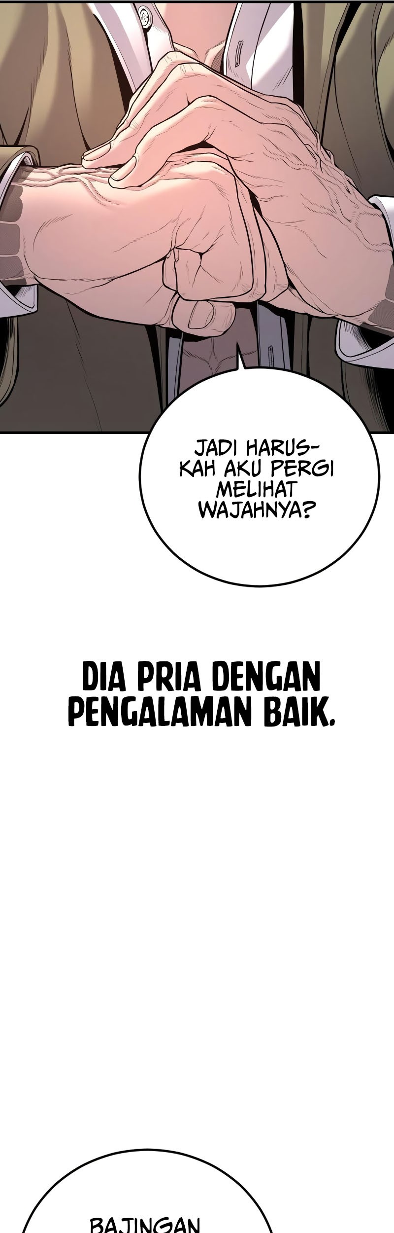 Chapter 116 - halaman 84