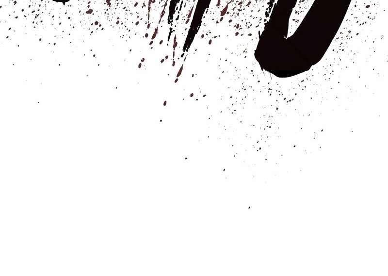 Chapter 116 - halaman 87