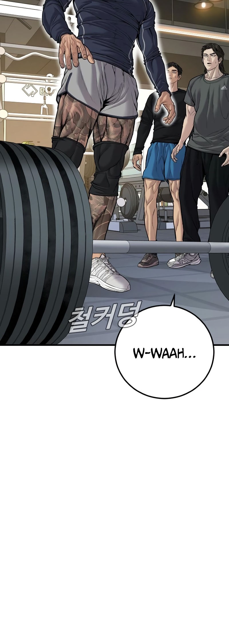 Chapter 116 - halaman 6