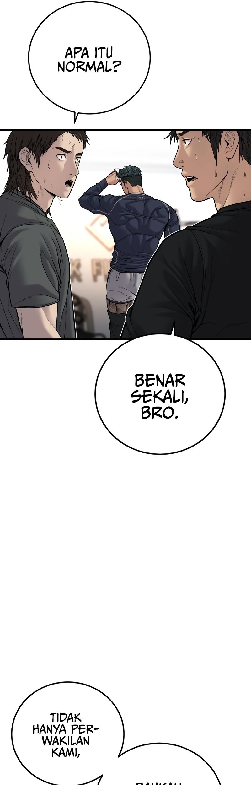 Chapter 116 - halaman 7