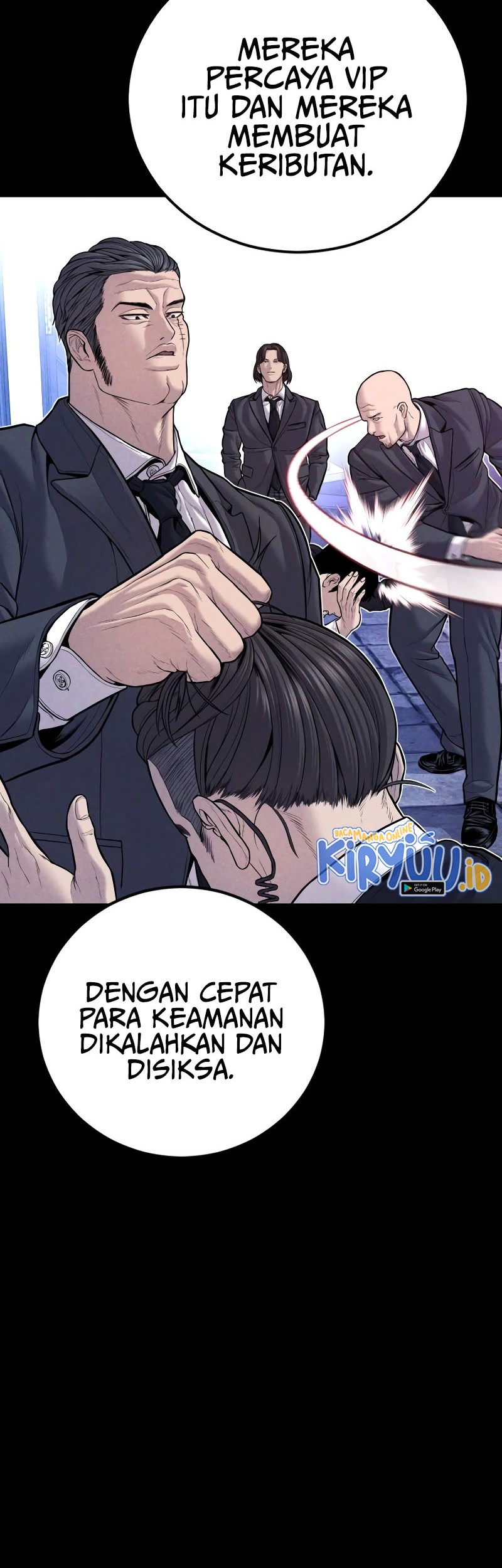 Chapter 116 - halaman 12