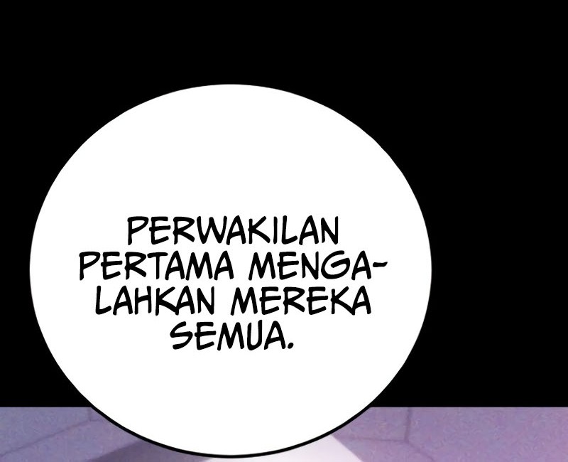 Chapter 116 - halaman 14