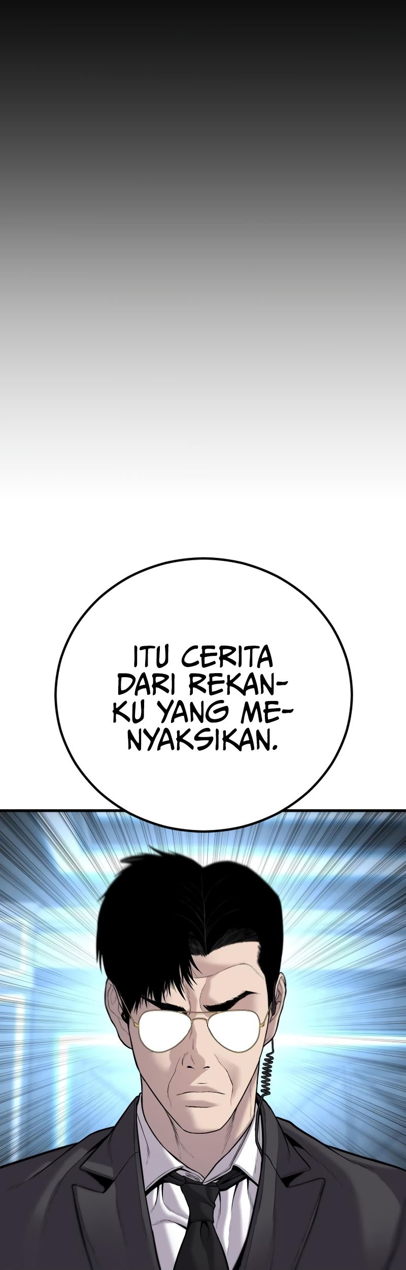 Chapter 116 - halaman 17