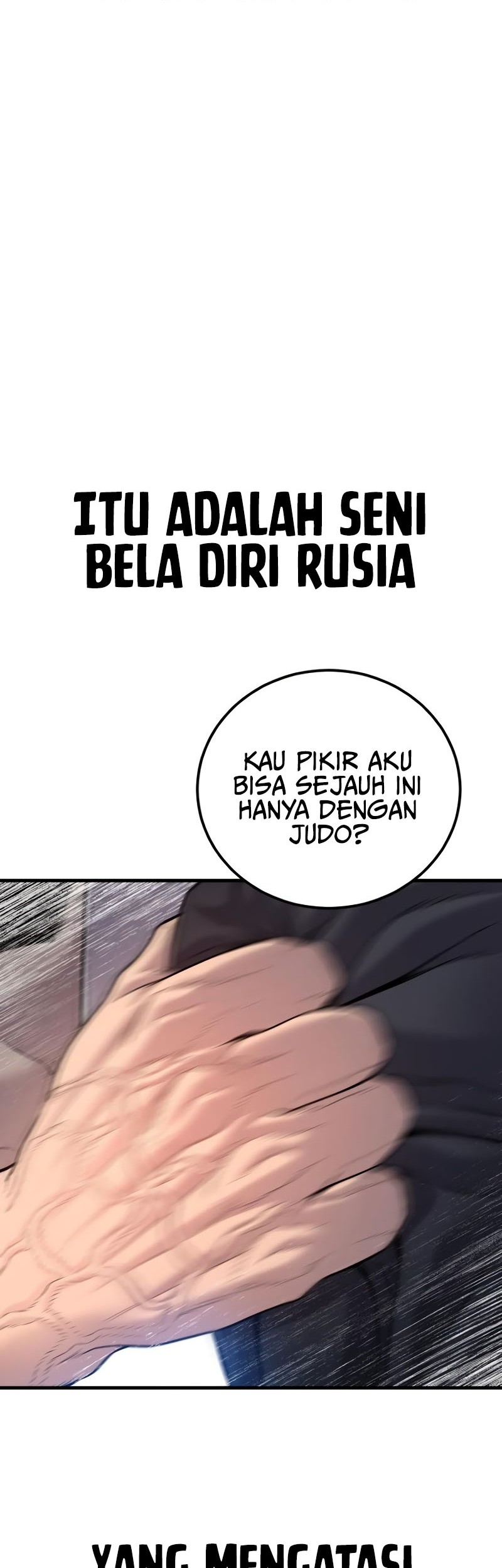 Chapter 116 - halaman 32