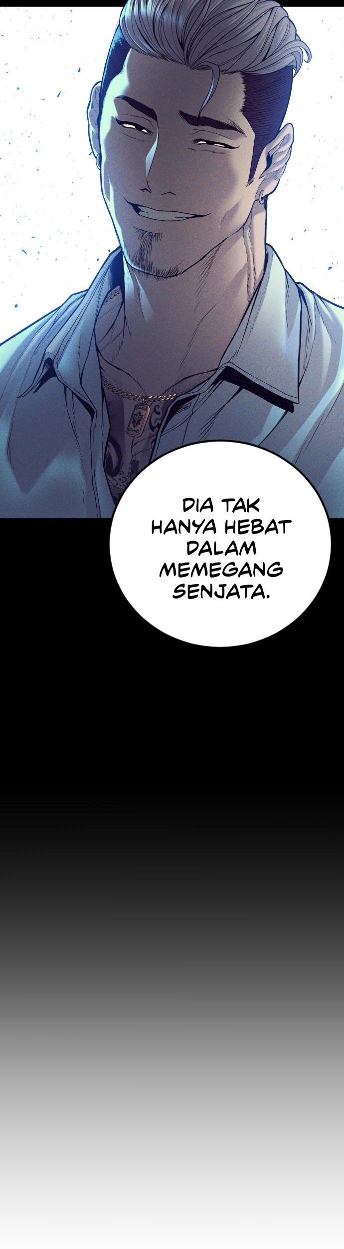 Chapter 115 - halaman 36