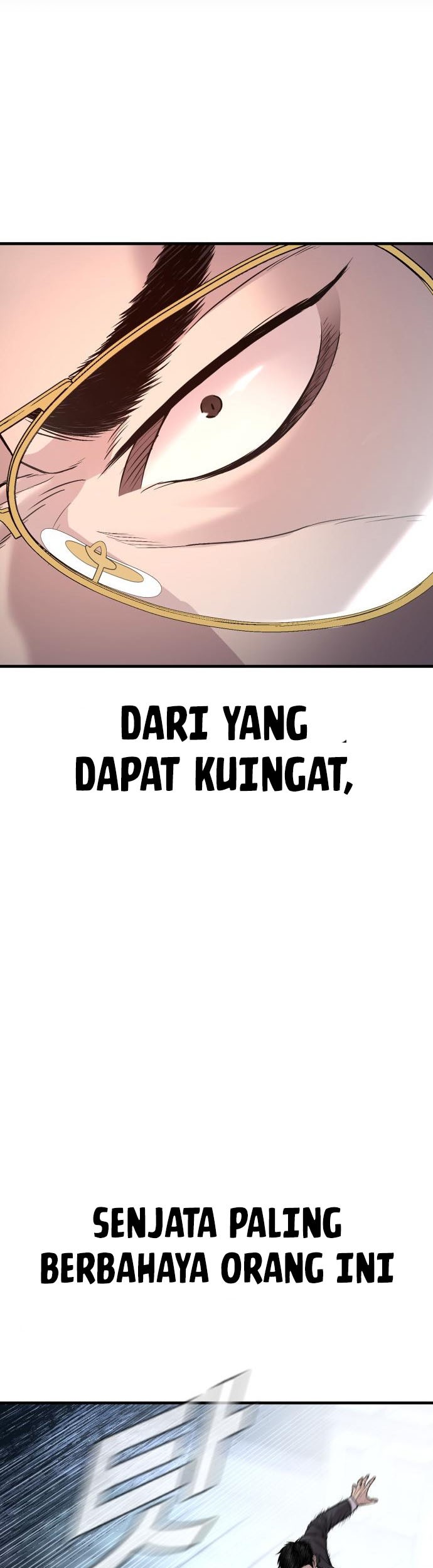 Chapter 115 - halaman 37